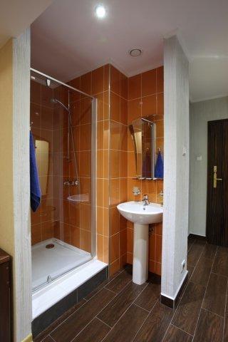Prestige Hotel Homel Buitenkant foto